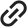 metared.org icon