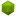 metarhia.com