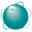 metartec.com icon