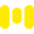 metas.com icon