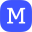 metascraper.js.org