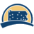 metascrm.com icon