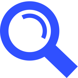 metasearchengine.io icon