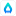 Metaverse Securities logo