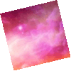 metasophiea.com icon