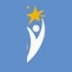 metaspireconsulting.com icon
