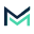 Metastatinsight logo
