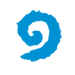 metastats.net icon