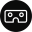 metasticworld.com icon