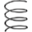 metatation.com icon