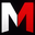 metatech3.com icon