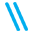 metatexx.de icon