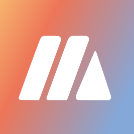 metatondanismanlik.com icon