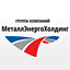 metatorg.ru icon