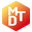 metatradedaegu.com icon