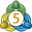 metatrader.app icon