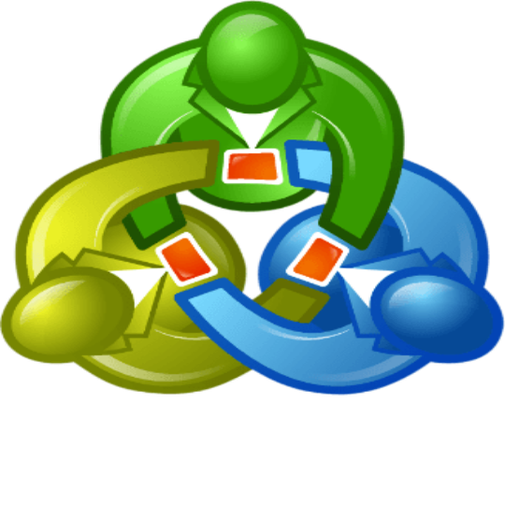 metatrader5-hk.com icon