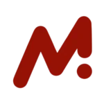 metatreasure.io icon