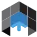 metatroncubesolutions.com icon