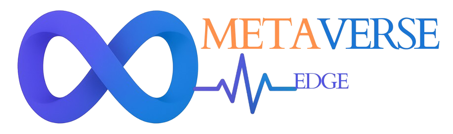 metaverseedge.com icon