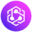 metaverseofthing.com icon