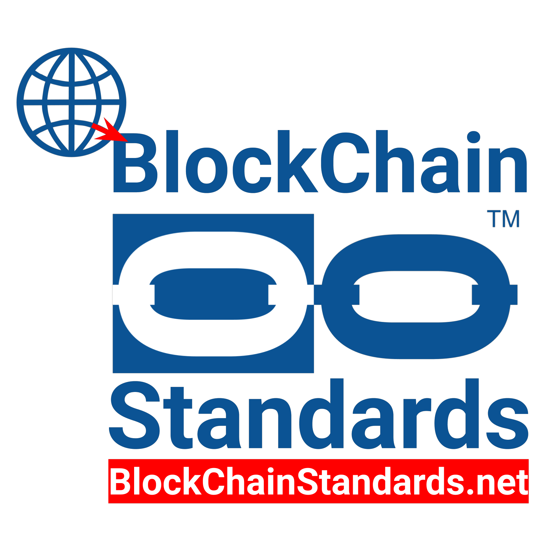 metaversepedia.info icon