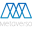 metaverso.ai icon