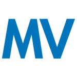 metavital.eu icon