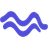 metavoice.io icon