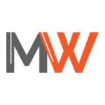 metaweb.au icon