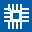 metawebsolution.com icon