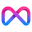 metawebz.org icon