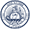 metaxa.com icon