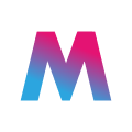 metaxsoft.com icon