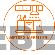 metbexmebelleri.com icon