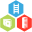 metbiz.ru icon