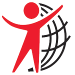 metc.net logo