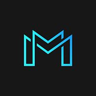 metcalfmedia.co.uk icon
