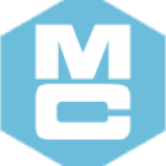 Metallized Carbon Corporation logo