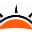 metcheck.com logo
