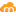 metclouds.com icon