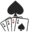 metcomvideo.cyou icon