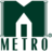 metcore.com logo
