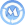 METCO Services logo