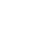 metcut.com icon
