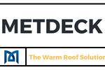 metdeck.com icon