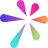 metdesk.com icon