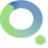 metdumea.nl icon