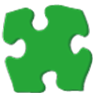metel.eu icon
