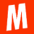 meteli.net logo